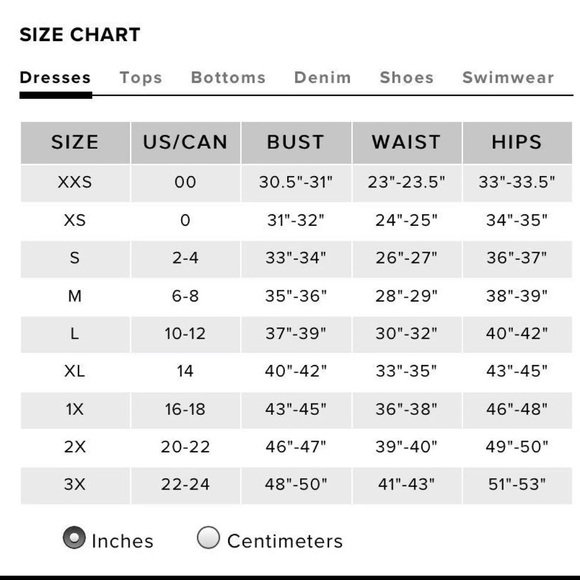 Lulus Steal a Kiss Magenta Lace Dress (S) NWT - Picture 7 of 8